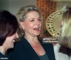 156 Irvine Hyatt Regency Stock Photos, High-Res Pictures, and Images