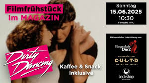 Image result for kachelmann umarmung -pocher