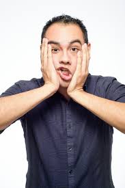 Abel Marquez's Instagram, Twitter & Facebook