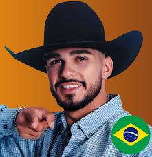 Who is Jaden Cradle?