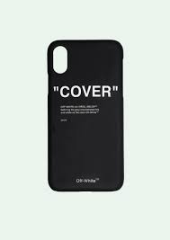 Black And White Phone Case Prints Off White Phone Cases Offwhite White Phone Case Phone Cases Phone Case Quotes