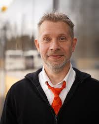 Jeff Clift's Instagram, Twitter & Facebook