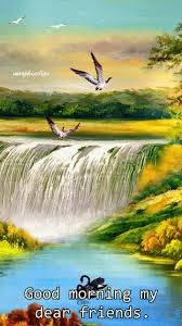 Https Encrypted Tbn0 Gstatic Com Images Q Tbn And9gcra G5nhznhfjf9qywnoumirfo0j0b Eqvjfq Usqp Cau