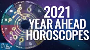 It also describes the kinds of experiences you need to have to make your life meaningful. 2021 Horoscopes Year Ahead Rising Sign Forecast