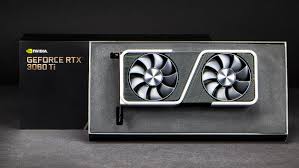 That card was a 1440p ultra machine, and so it follows that the 3060 ti will be as well, and now it's way cheaper. Test De La Geforce Rtx 3060 Ti Nvidia Cree La Surprise Avec Cette Petite Carte Aux Grandes Ambitions