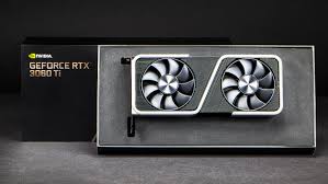 Rather nvidia direct you to. Geforce Rtx 3060 Ti Test Nvidia Surprises With This Small Card With Big Ambitions Kenyan News