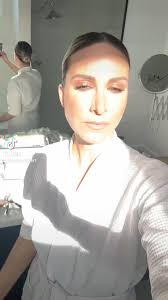 Semi Annual Sale is now! Ashleysievert.com