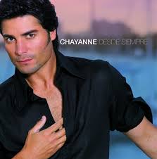 Diverse repertoire made this very popular among listeners of latin music! Solamente Tu Amor Song By Chayanne Spotify