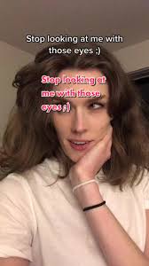 Struggling with High Prescription Lenses and Bad Eyesight?