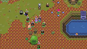 Calidad 320kbps, tamaño 3.65 mb, duración de 3:48 min. Graalonline Classic Apk 2 0 Download For Android Download Graalonline Classic Apk Latest Version Apkfab Com