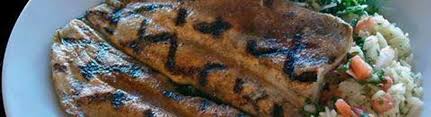 A restaurant in cornelius, nc. Fresh Chef Kitchen Cornelius Nc Alignable