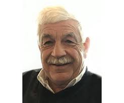 James John "Jim" Rabas Obituary (2024)