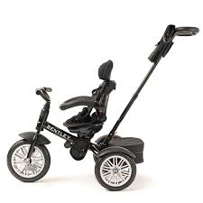 Bentley 6 In 1 Stroller Trike In 2020 Baby Strollers Kids Trike Tricycle Bike