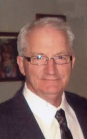 Don" Donald Zeal Obituary