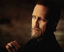 DRUITT, Montague John