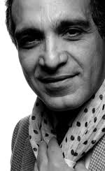 Accademia di Belle Arti di Bari