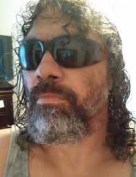 Obituary for Raymond Bruce Locklear Jr