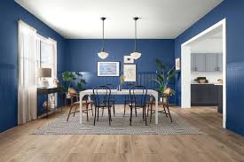 Touch device users, explore by touch or with swipe gestures. Color Of The Month June 2021 Commodore Tinted By Sherwin Williams