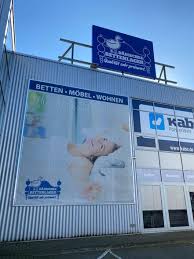 Aktuell kannst du zwischen 24 unterschiedlichen matratzenmodellen wählen. Danisches Bettenlager Bremen Habenhausen Regionale Suche