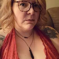 Evil Eye Bracelet -black Waterproof Dainty Shamballa Bracelet W/ Evil Eye  Bead -khaki Pink Cord Braided Jewelry -macrame Adjustable Bracelet