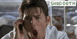 @Shoggoth_SOL's video Tweet