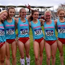 Jun 25, 2021 · allie ostrander and the future. New Mexico Lobos Win Women S Ncaa Cross Country Title Sports Illustrated