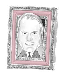 Founding of McRae Capital Management