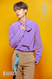 It S Kprofiles Ab6ix Stage Name Donghyun Ë™í˜„ Birth Facebook It was announced back on june 4 that lim young min would be halting activities due to a dui on may 31, and he posted a letter of apology later that night. facebook