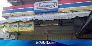 Bagaimana supaya bebas dari daftar blacklist bi? Komentar Berita Tak Bisa Bobol Atm Dua Rampok Curi Rokok