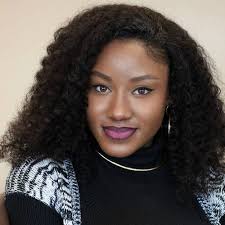 CA Auto & Home Insurance Agent Lynn Petrie Lange