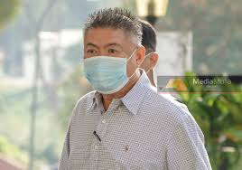 Kuala kubu bharu on wn network delivers the latest videos and editable pages for news & events, including entertainment, music, sports, science and more, sign up and share your playlists. Pengusaha Kolam Ikan Keli Didakwa Lepaskan Bahan Buangan Ke Sungai Selangor Utusan Digital