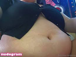 divine-hedonist Nude Leaks OnlyFans Photo 36 - v2.1 | dvir.ru