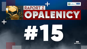Otrzymuj zawsze najświeższe informacje o krajowym i światowym sporcie. Raport Ze Stadionu We Wroclawiu Podolinski I Szczesny Przed Polska Islandia Youtube
