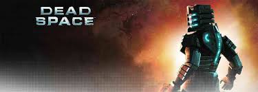 Jan 09, 2014 · this stunning vision of the dead space franchise is truly a milestone in mobile gaming. Descargar Dead Space 1 2 0 Mod Descargar Y Dinero Ilimitado