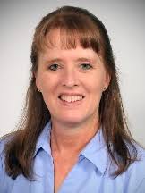 Washington Jail Notary Public Services