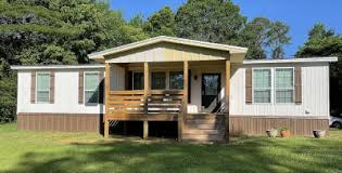 Wilton, AL Mobile Homes For Sale or Rent