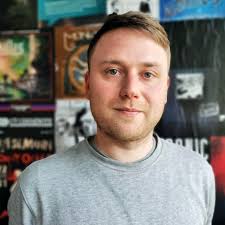 Neues Projekt WerkStadt startet