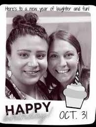 2022 October CUJ by Confederated Umatilla Journal