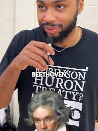 Guilty Pleasure Music Artists Revealed in Newfoundland