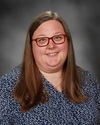 School District of Oakfield