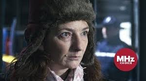 Regarder la série capitaine marleau saison 2 episode 2 en streaming illimité en vf et vostfr. First Look Captain Marleau 2 Youtube