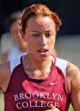 Today's Schedule CUNY Athletic Conference & Championship Staff