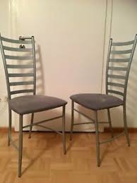 Inoffiziell ist der gesichtslose kerl auf dem stuhl da dodi khalil. Das Stuhl Ebay Kleinanzeigen