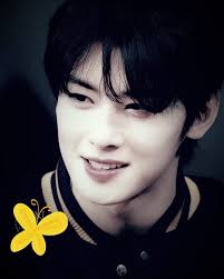 Please keep sharing Her She deserves a fair and kind life More shares is  more chances