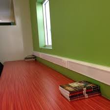 It is available seven days a week during library operating hours only and includes use of a kitchenette. Indooroopilly Library 5 Tips From 173 Visitors