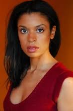 白宫杀人事件Jasmine Haney的扮演者是谁_苏珊·卡莉奇·沃森- 漫漫看电视剧