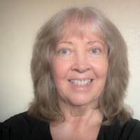 50+ "Kathryn Healey" profiles