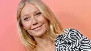 Gwyneth Paltrow braces for difficult change in family