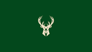 #fearthedeer @bucksinsix @bucksproshop subscribe to our youtube for more access bit.ly/bucksytsub. Bucks Wallpapers Wallpaper Cave