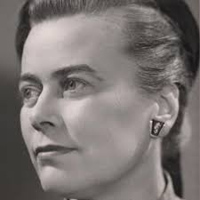 Watch No Blade of Grass (1970) Full Movie Online